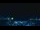 Webcam in Foxboro, Massachusetts, 26.3 mi away