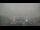 Webcam in Foxboro, Massachusetts, 42.9 mi away