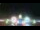 Webcam in Foxboro, Massachusetts, 45.7 km