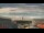Webcam in Foxboro, Massachusetts, 112.1 km entfernt