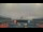 Webcam in Foxboro, Massachusetts, 18.4 km entfernt