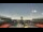 Webcam in Foxboro, Massachusetts, 15.5 km