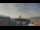 Webcam in Foxboro, Massachusetts, 39.8 mi away