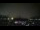 Webcam in Foxboro, Massachusetts, 35.3 km entfernt