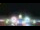 Webcam in Foxboro, Massachusetts, 45.7 km