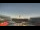 Webcam in Foxboro, Massachusetts, 36.6 mi away