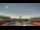 Webcam in Foxboro, Massachusetts, 29.1 mi away