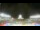 Webcam in Foxboro, Massachusetts, 14.5 mi away