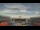 Webcam in Foxboro, Massachusetts, 34.4 mi away