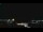 Webcam in Foxboro, Massachusetts, 106 km