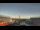 Webcam in Foxboro, Massachusetts, 112.1 km entfernt