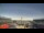 Webcam in Foxboro, Massachusetts, 106 km
