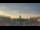 Webcam in Foxboro, Massachusetts, 23.4 mi away