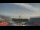 Webcam in Foxboro, Massachusetts, 112.1 km entfernt