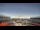Webcam in Foxboro, Massachusetts, 106 km