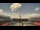 Webcam in Foxboro, Massachusetts, 20.4 km