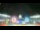 Webcam in Foxboro, Massachusetts, 13 mi away