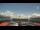 Webcam in Foxboro, Massachusetts, 39.3 mi away