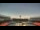Webcam in Foxboro, Massachusetts, 45.6 km entfernt
