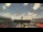 Webcam in Foxboro, Massachusetts, 66.7 km entfernt