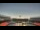 Webcam in Foxboro, Massachusetts, 47.1 km