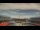 Webcam in Foxboro, Massachusetts, 28.8 mi away