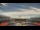 Webcam in Foxboro, Massachusetts, 33.9 mi away