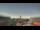 Webcam in Foxboro, Massachusetts, 112.1 km entfernt