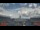 Webcam in Foxboro, Massachusetts, 12.5 mi away