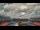 Webcam in Foxboro, Massachusetts, 50.8 mi away