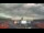 Webcam in Foxboro, Massachusetts, 67 km