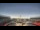 Webcam in Foxboro, Massachusetts, 106 km