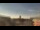 Webcam in Foxboro, Massachusetts, 13.9 mi away