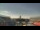 Webcam in Foxboro, Massachusetts, 44.4 mi away
