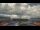 Webcam in Foxboro, Massachusetts, 131.7 km entfernt
