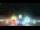 Webcam in Foxboro, Massachusetts, 40.9 mi away
