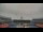 Webcam in Foxboro, Massachusetts, 22.4 mi away