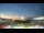 Webcam in Foxboro, Massachusetts, 101.8 km