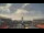Webcam in Foxboro, Massachusetts, 101.8 km