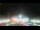 Webcam in Foxboro, Massachusetts, 82.5 km