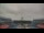 Webcam in Foxboro, Massachusetts, 58.2 km