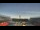 Webcam in Foxboro, Massachusetts, 64.7 km entfernt