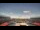 Webcam in Foxboro, Massachusetts, 13 mi away