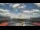 Webcam in Foxboro, Massachusetts, 64.7 km