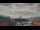 Webcam in Foxboro, Massachusetts, 39.8 mi away
