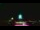 Webcam in Foxboro, Massachusetts, 17.6 mi away