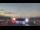 Webcam in Foxboro, Massachusetts, 25.8 mi away
