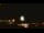 Webcam in Foxboro, Massachusetts, 112.1 km entfernt