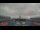Webcam in Foxboro, Massachusetts, 22.2 mi away