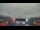Webcam in Foxboro, Massachusetts, 26.3 mi away